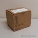Lot of 5 Fujifilm LTO Ultrium 4 800GB/1.6TB Data Cartridge